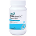 Ther-Biotic Postbiotic (90 Capsules)