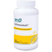 InflammoHealth (120 Capsules)