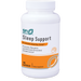 Sleep Support (Stress Support Complex) (180 Capsules)