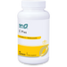 C PLUS (90 Capsules)