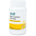 Hair and Nails Formula (60 Capsules)