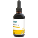 Klaire Labs - SFI Health - Liquid Vitamin D3 (5000 IU) (4 oz) - 