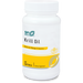 Krill Oil (60 Softgels)