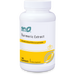 Turmeric Extract (120 Capsules)