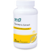 Klaire Labs - SFI Health - Turmeric Extract (120 Capsules) - 