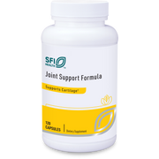 Joint Support Formula (120 Capsules)