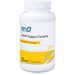 Joint Support Formula (120 Capsules)