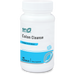 Colon Cleanse (100 Capsules)