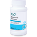 Digestive Enzymes (180 Capsules)