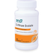 Lithium Orotate (120 Capsules)-Vitamins & Supplements-Klaire Labs - SFI Health-Pine Street Clinic