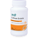 Lithium Orotate (120 Capsules)