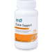 Calm Support - Cortisol Management (90 Capsules)