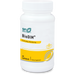 BioDIM (150 mg) (60 Capsules)