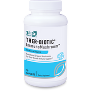 Immunomax Capsules (90 Capsules)