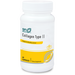 Klaire Labs - SFI Health - Collagen Type II (500 mg) (60 Capsules) - 