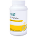 L-Tryptophan (90 Capsules)