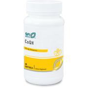 CoQH (60 Softgels)