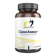 CraveArrest (120 Capsules)