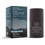 CBD Cooling Gel (1.4 Ounces) (40 Grams)