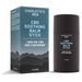 Charlotte's Web - CBD Soothing Balm Stick (1.4 Ounces) (40 Grams) (Copy) - 