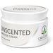 CBD Clinic - Unscented Massage Cream (200 Grams) - 