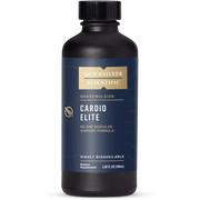 Cardio Elite (100 mL) (3.38 Fluid Ounces)