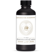 Performance Cardio+ (100 ml)