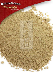 Chai Hu Shu Gan San Extract Powder (100 Grams)