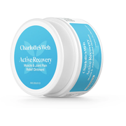 Active Recovery Muscle & Joint Pain Relief