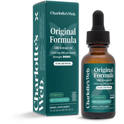 Original Formula (50 mg)