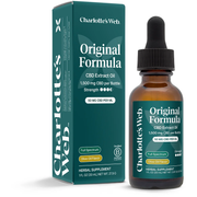 Original Formula (50 mg)