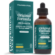 Original Formula (50 mg)