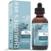 CBD Oil for Dogs