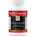 Clear Phlegm (90 Capsules)-Vitamins & Supplements-Health Concerns-Pine Street Clinic