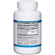 Cognitive Health Plus (30 Capsules)