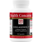 Collagenex 2 (30 Capsules)