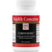 Health Concerns - CordySeng - 60 Capsules 