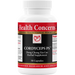 Health Concerns - Cordyceps PS (50 Capsules) - 