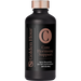 Core Hormone Support (100 mL)