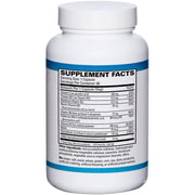 Cortisol Stress Support (60 Capsules)