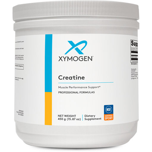 Creatine (450 Grams Powder)