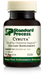 Cyruta®, 90 Tablets