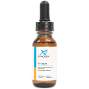 D3 Liquid (1000 IU)