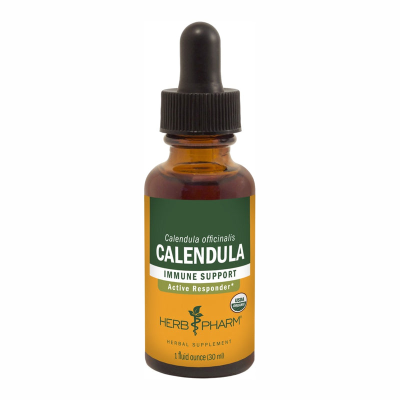 Calendula (30 ml)