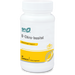 D-Chiro-Inositol (60 Capsules)