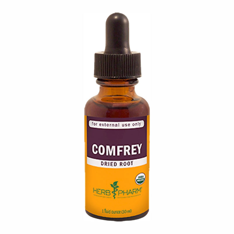 Comfrey (30 ml)