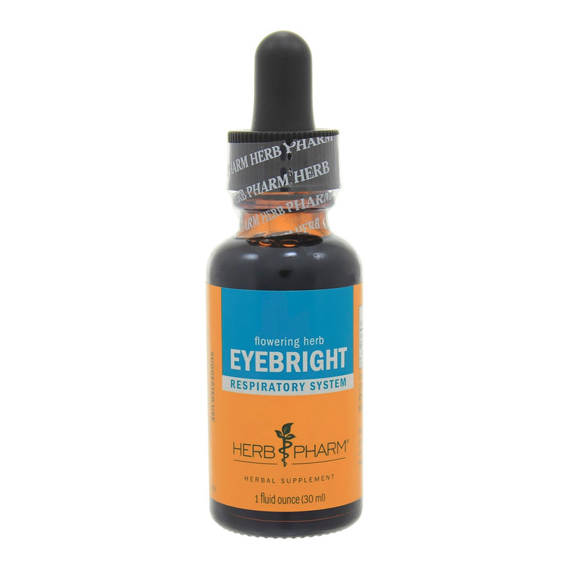 Eyebright (30 ml)