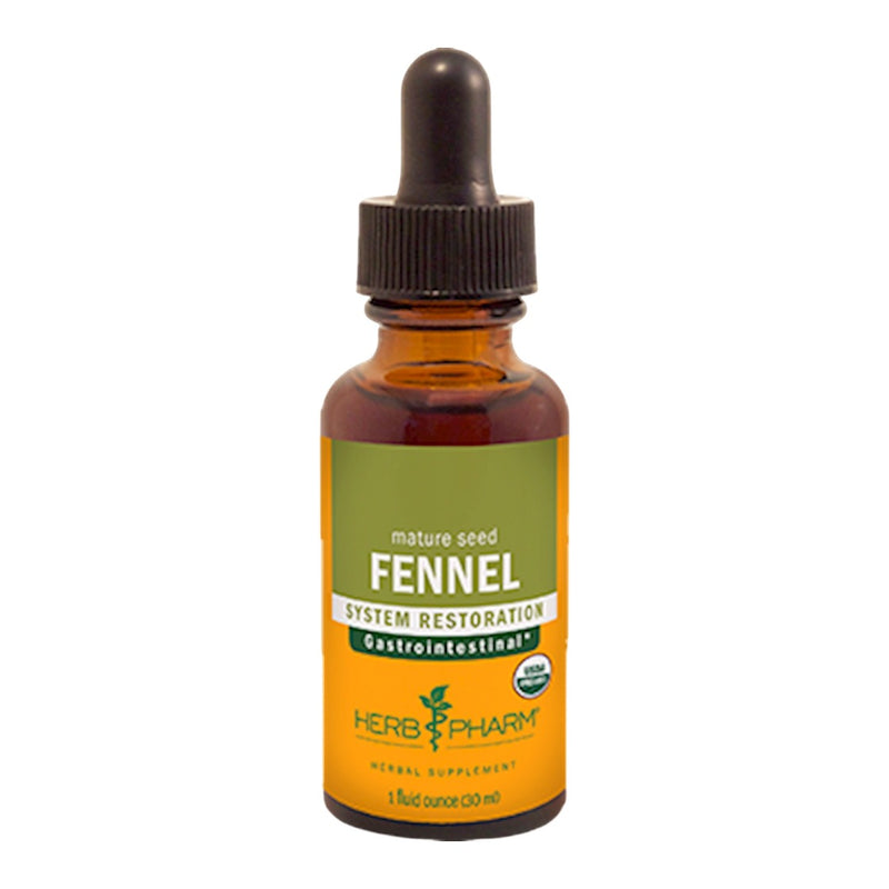 Fennel (30 ml)