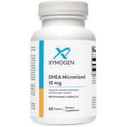 DHEA Micronized (60 Tablets)