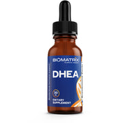 Liquid DHEA (30 ml)